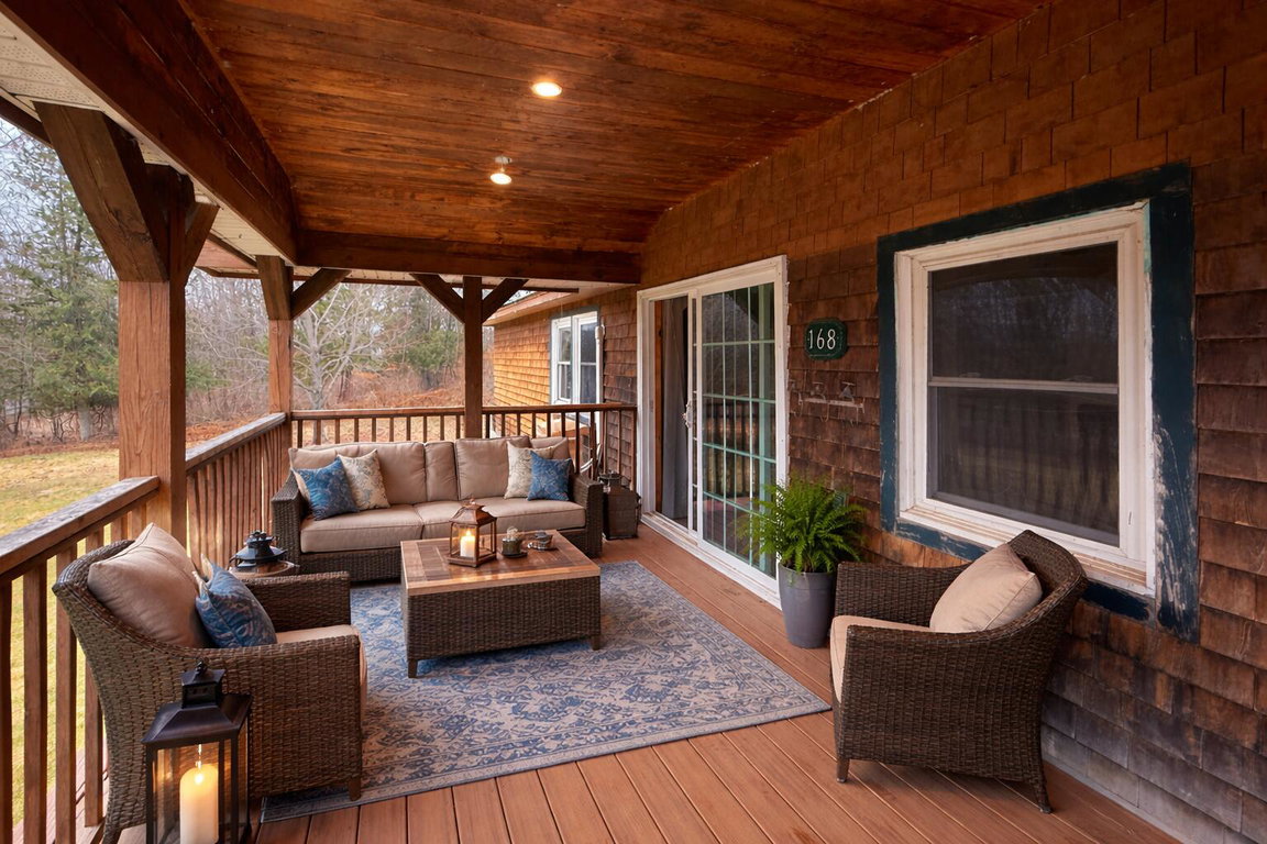 168 Corinth Road Garland
