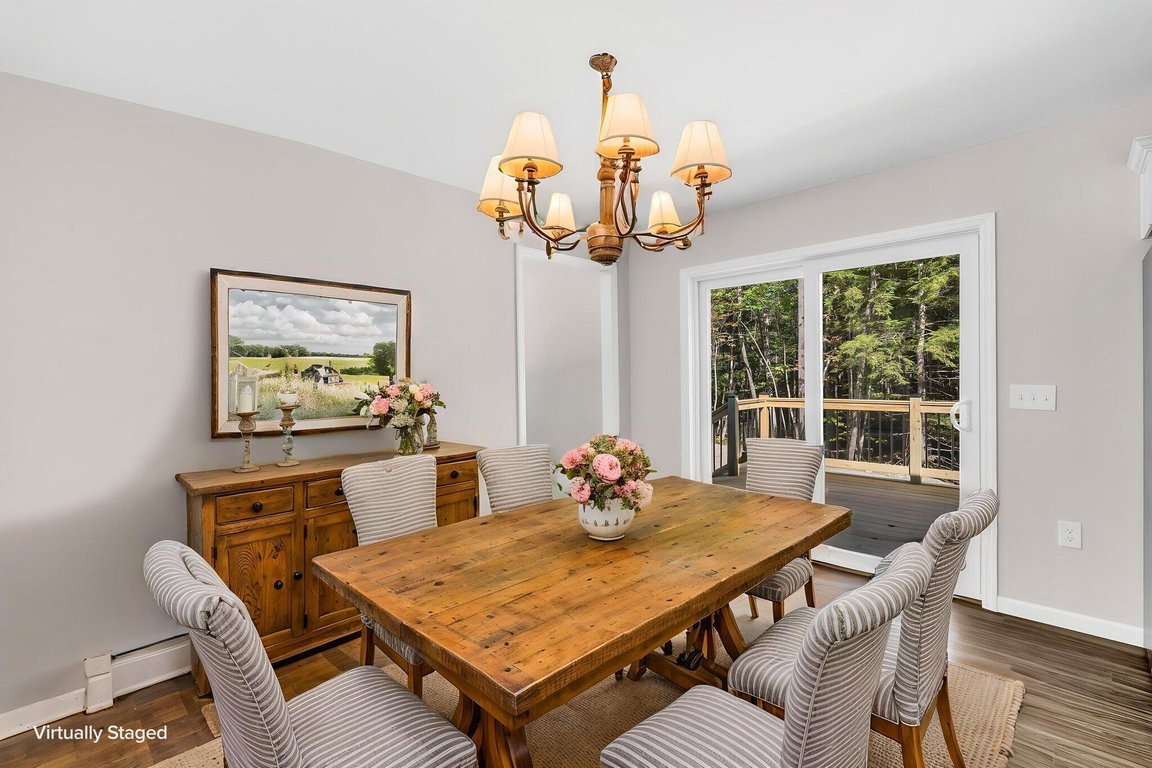 20-web-or-mls-63-bridgetwin-rd