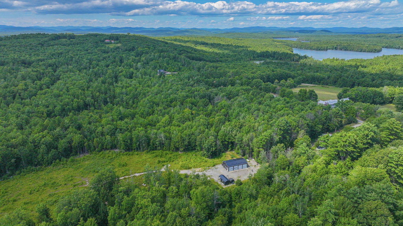 346 Bell Hill Road Otisfield
