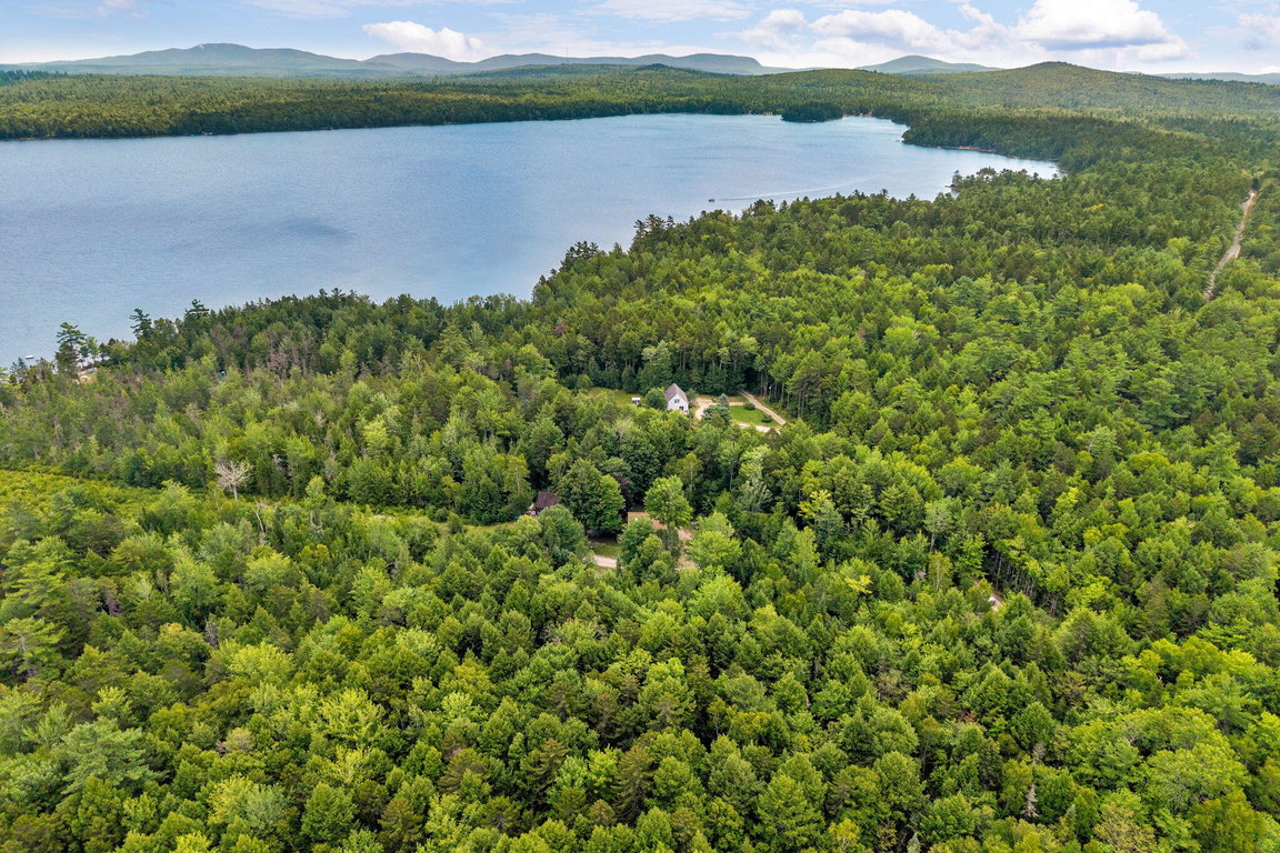96-web-or-mls-26-wolf-cove-rd