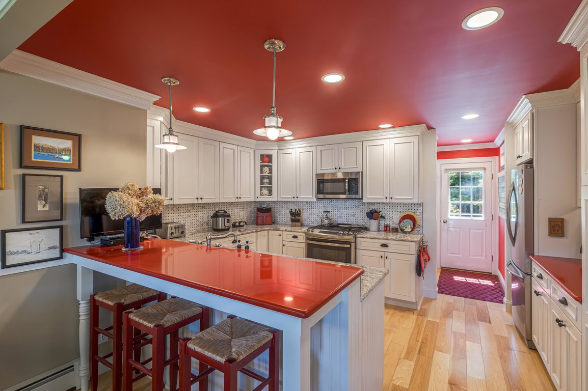 19-25B Richardson Road-DTP