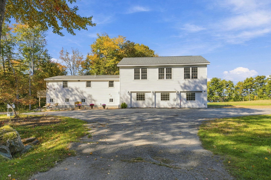 5-web-or-mls-DSC05558