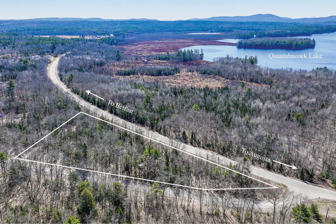00 Higgins Hill Road Morrill