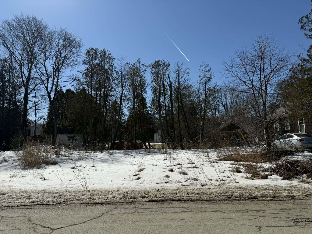 10 Hersey Avenue Bangor