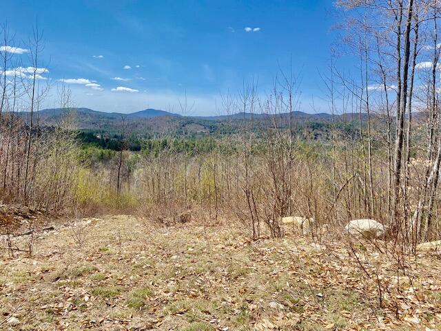 42AC Ben Gilpatrick Road Hiram