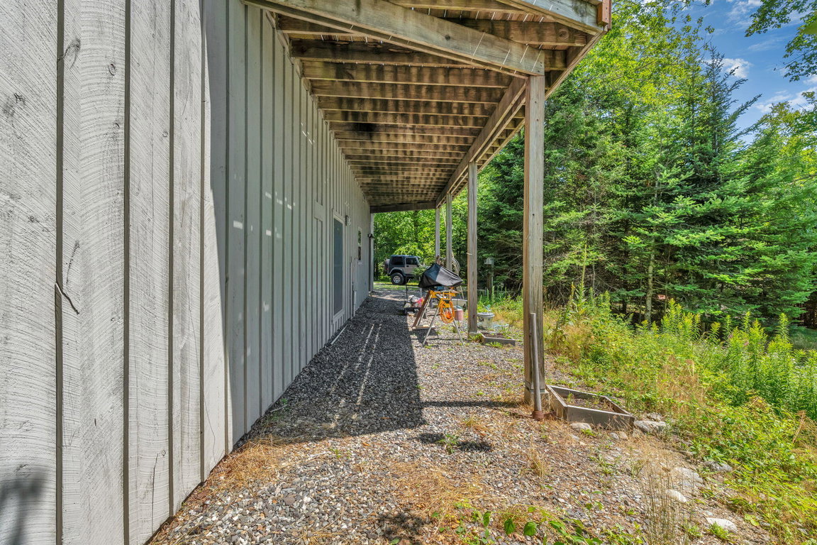 39-web-or-mls-60-moose-run