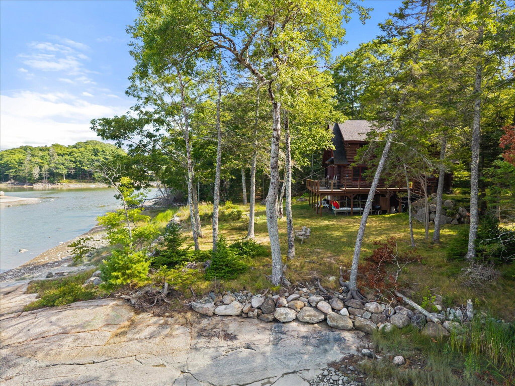 54-428 Sunshine Rd