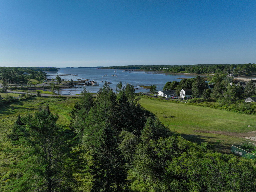 DJI_0001