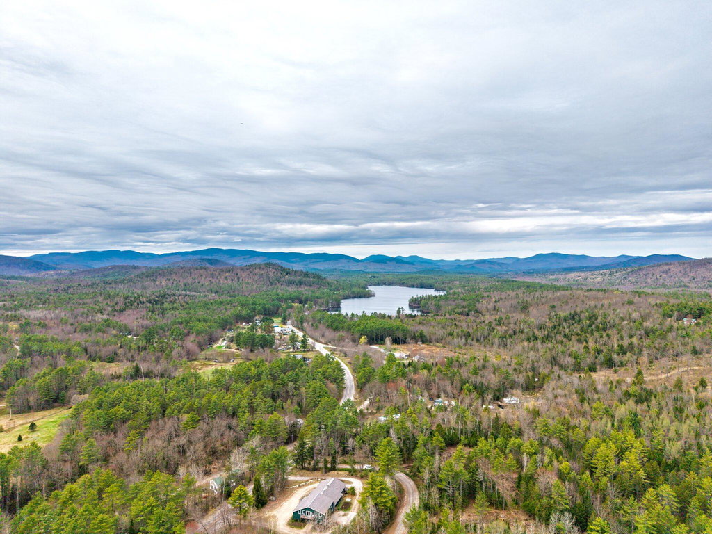 6 Forest Drive Albany Twp