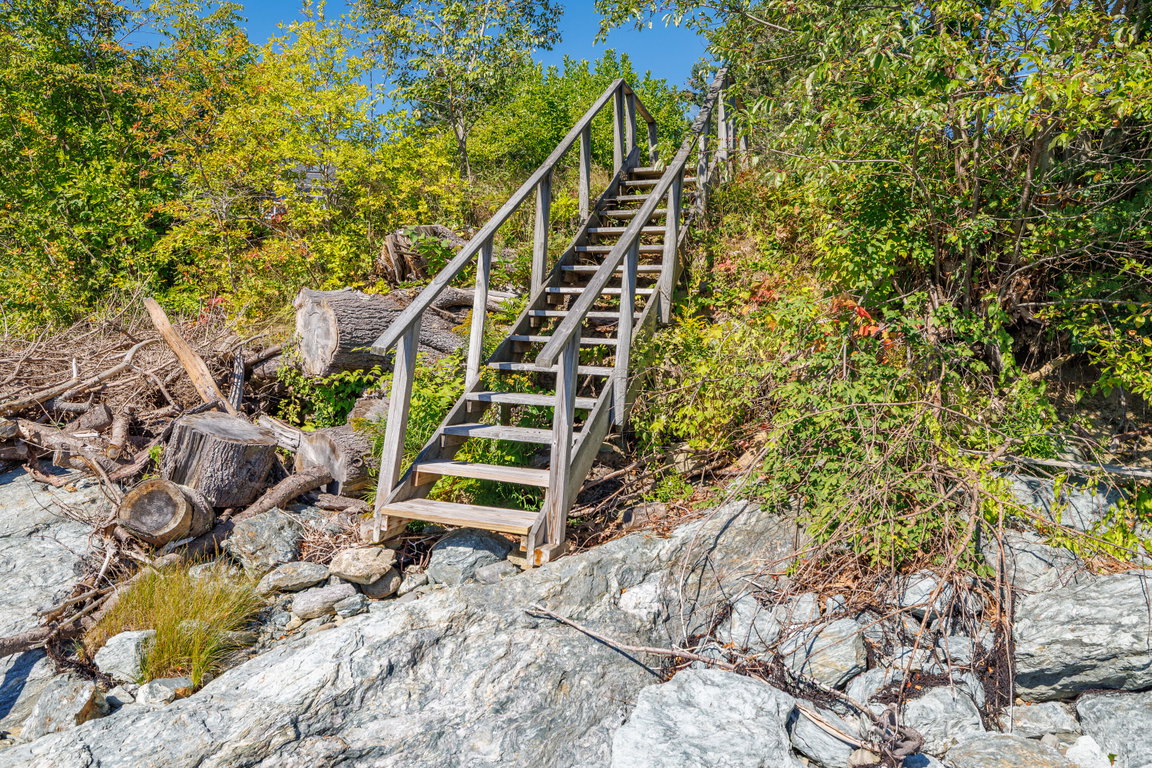 77-555 Falls Bridge Road-DTP