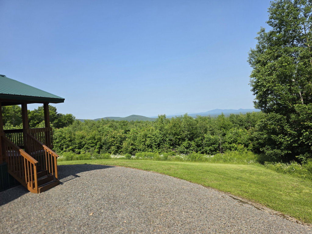 202 Nelson Road Oakfield