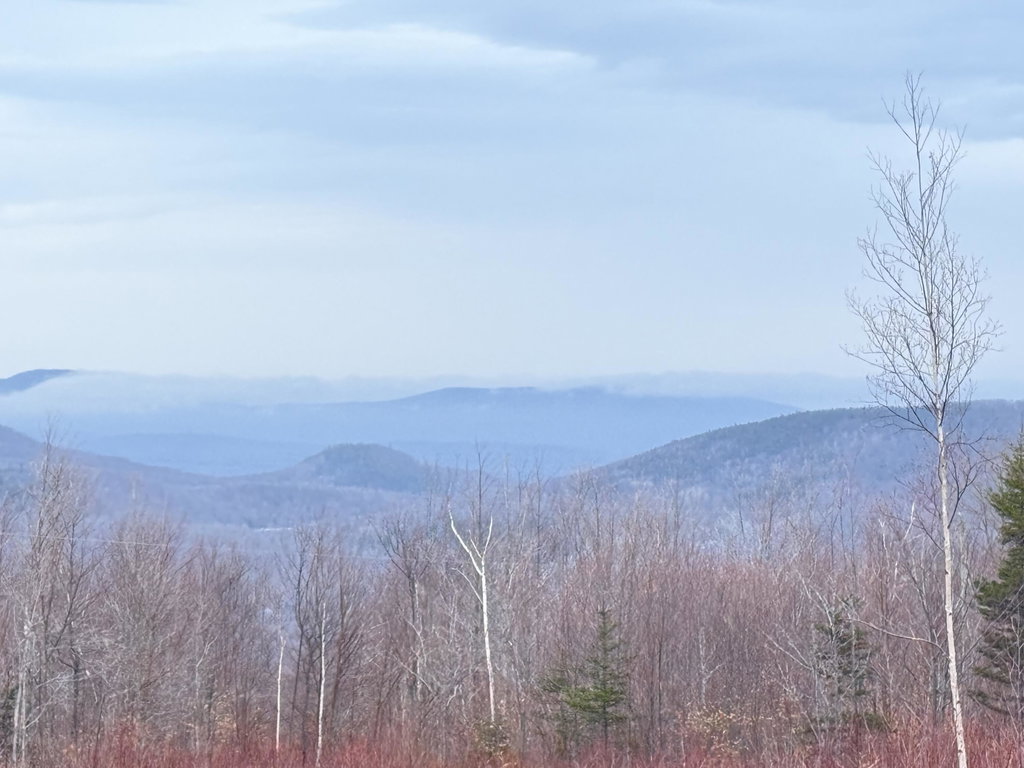 Lot 12W Mountain View Drive Temple