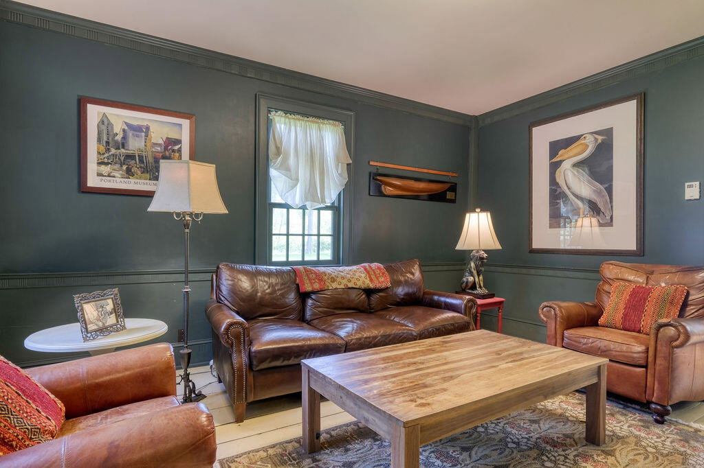 1812House-19