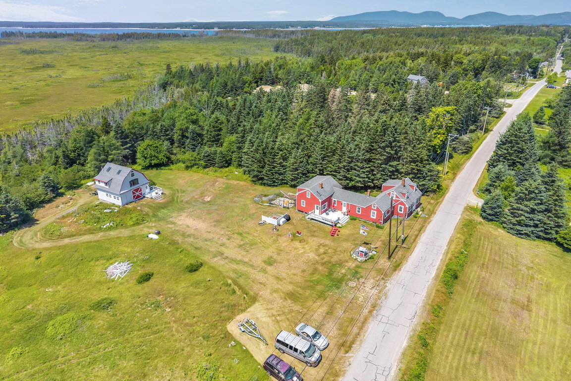 111-web-or-mls-456-cranberry-rd