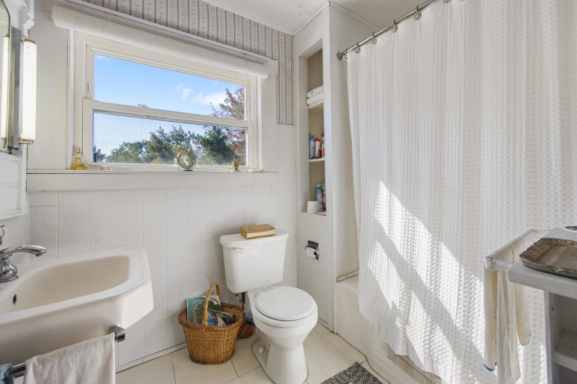 DSC_2065