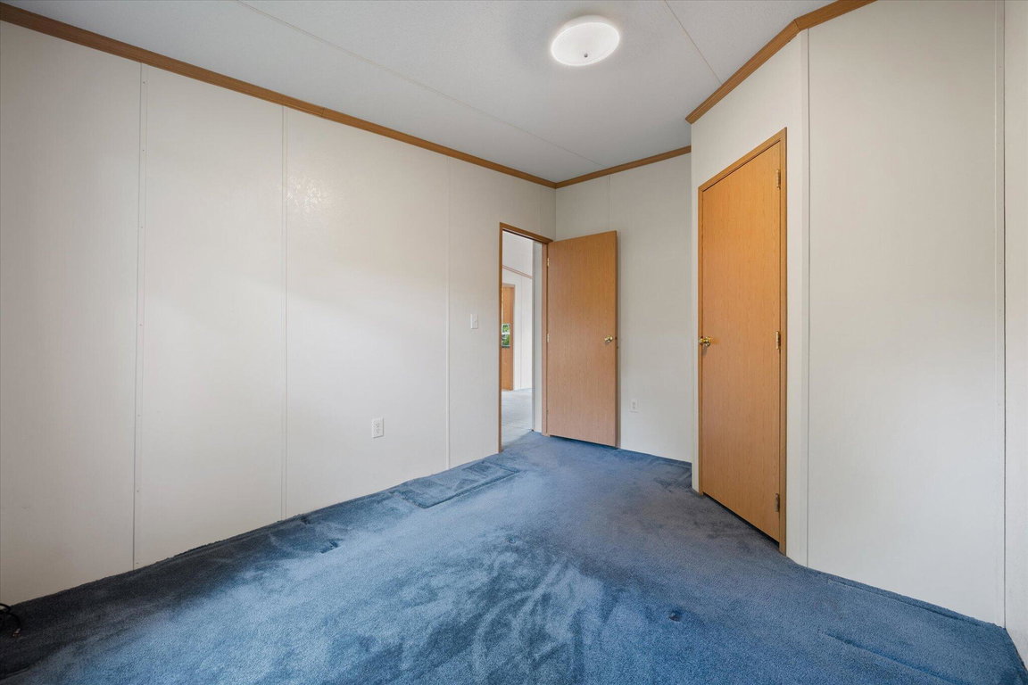 25-Bedroom 2