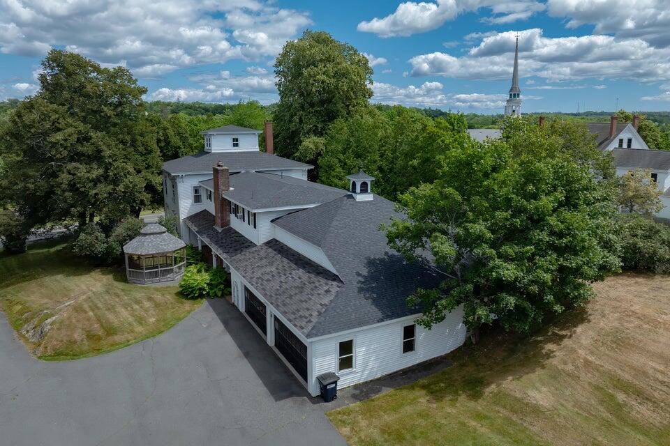 80-10