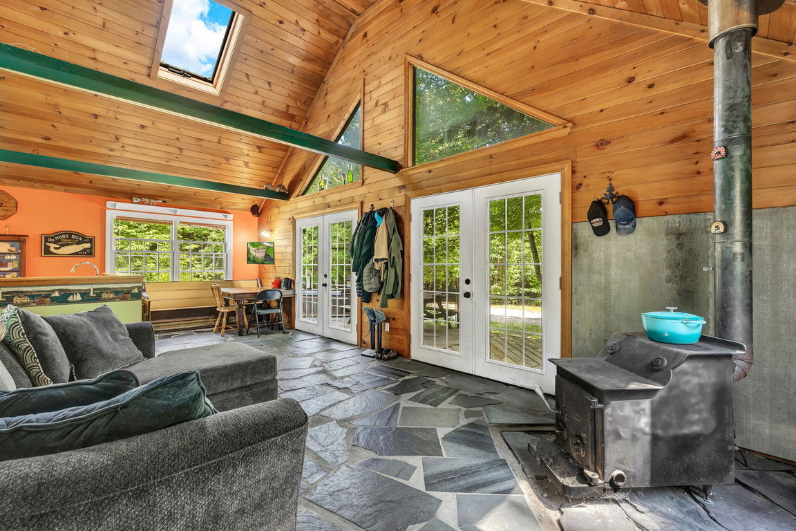 26-web-or-mls-26-wolf-cove-rd