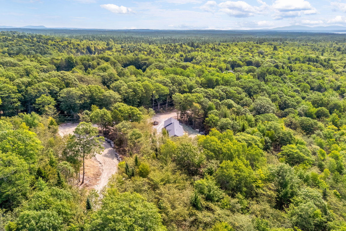62-web-or-mls-manhattan-wy