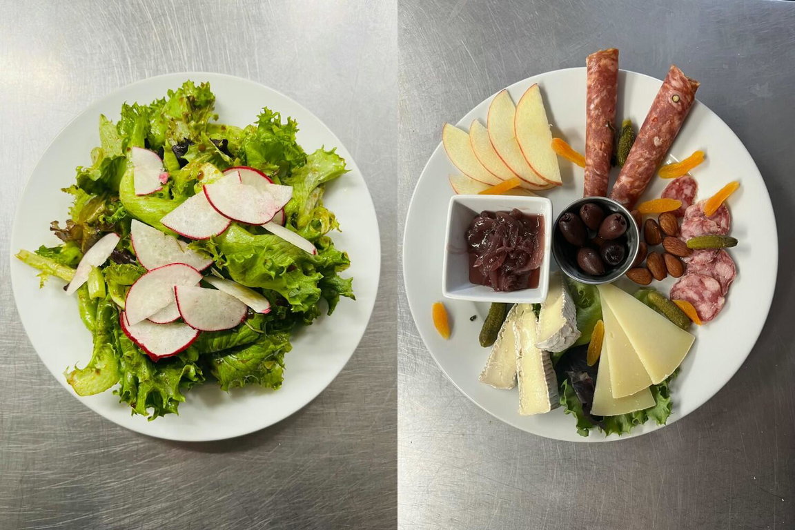 SAMPLE DISH (1)