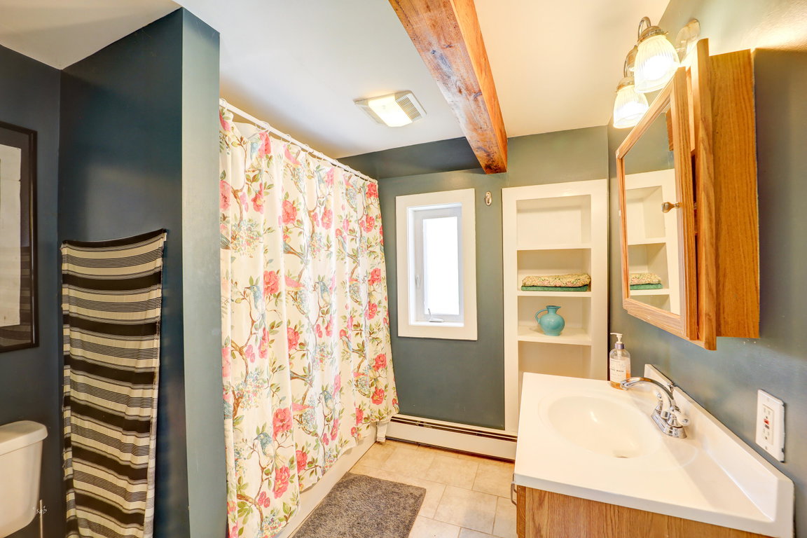163JayCarterRoad11