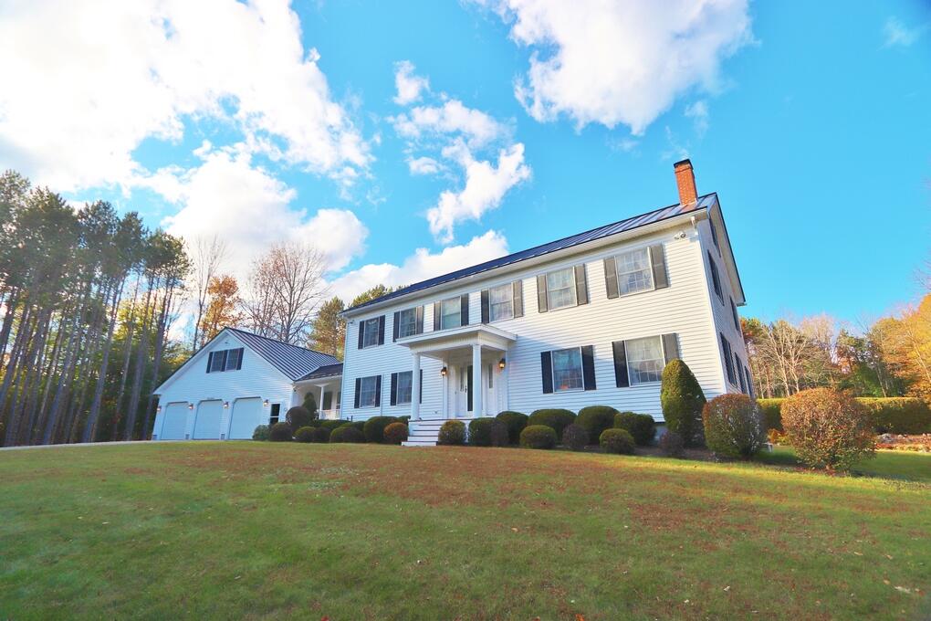2101 Ohio Street Bangor