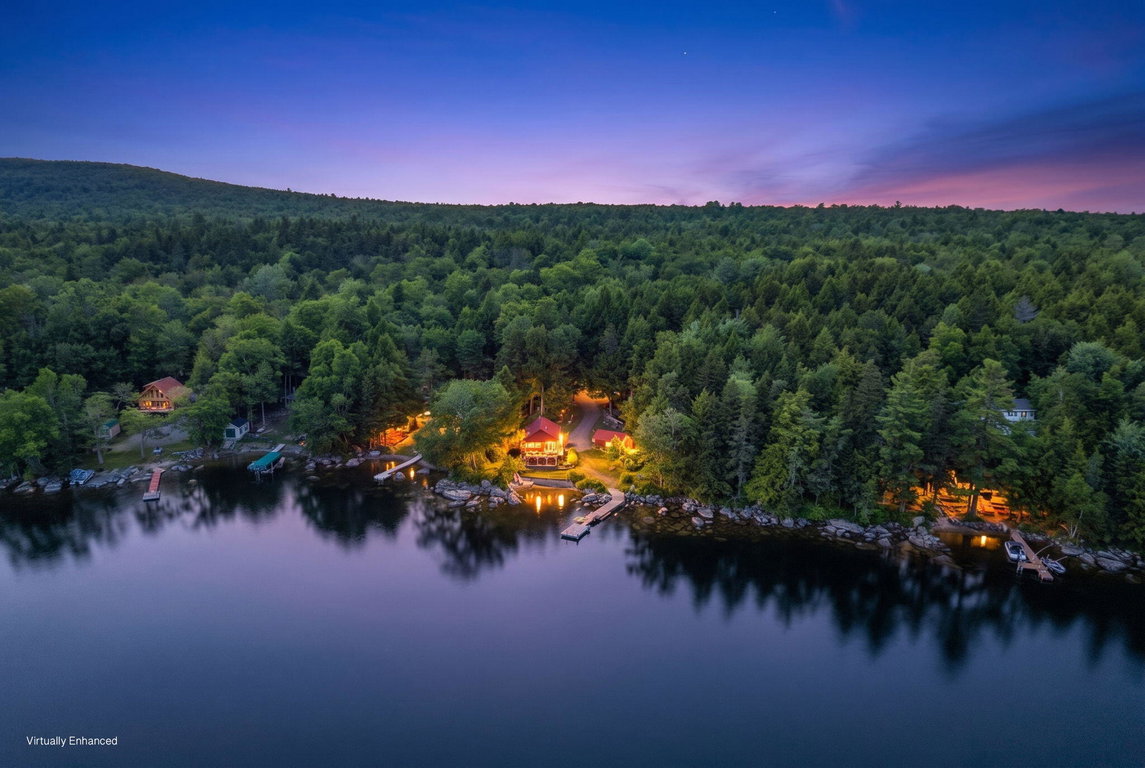 2-web-or-mls-293-scotts-neck-rd