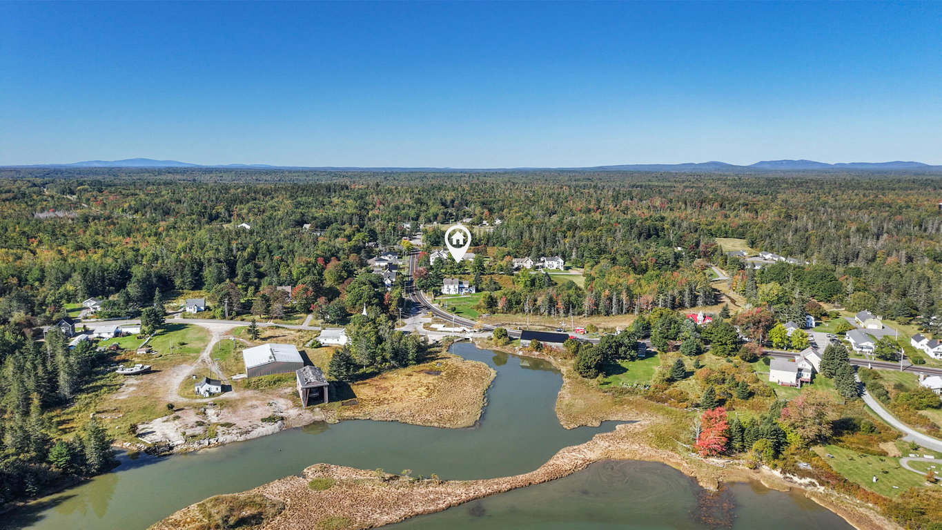 dji_fly_20260924_101100_0052_17902585942