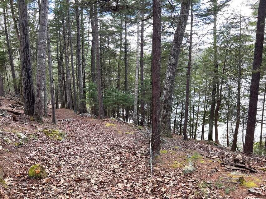 path