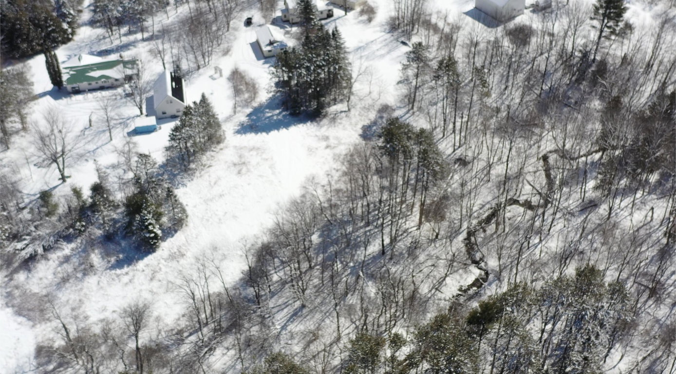 418 Main Road Hampden