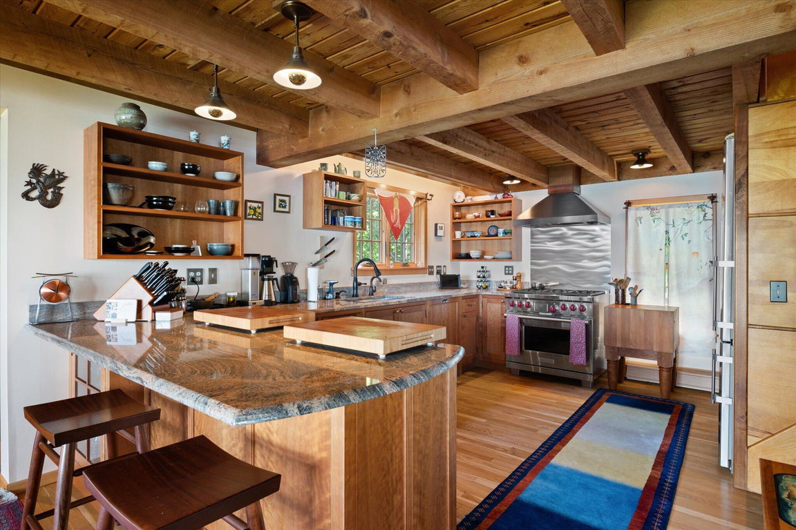 42-Kitchen