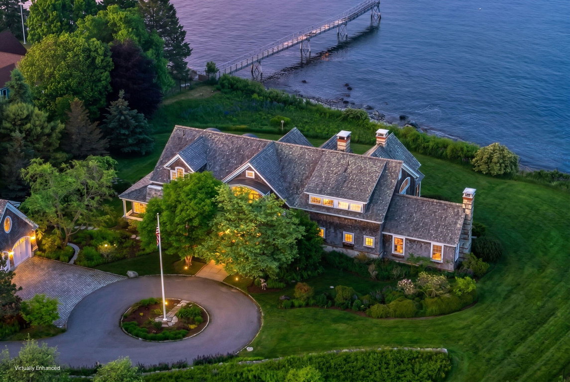2-web-or-mls-425-seawall-rd 2