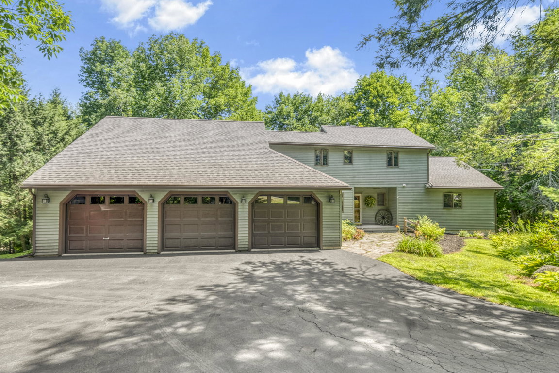 77 Wedgewood Drive Winthrop