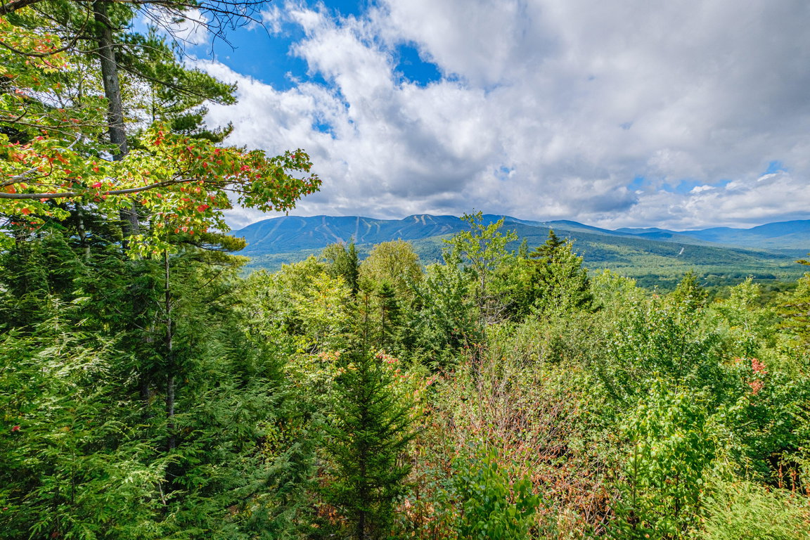 Lot 86 Powder Ridge Subdivision Road Newry