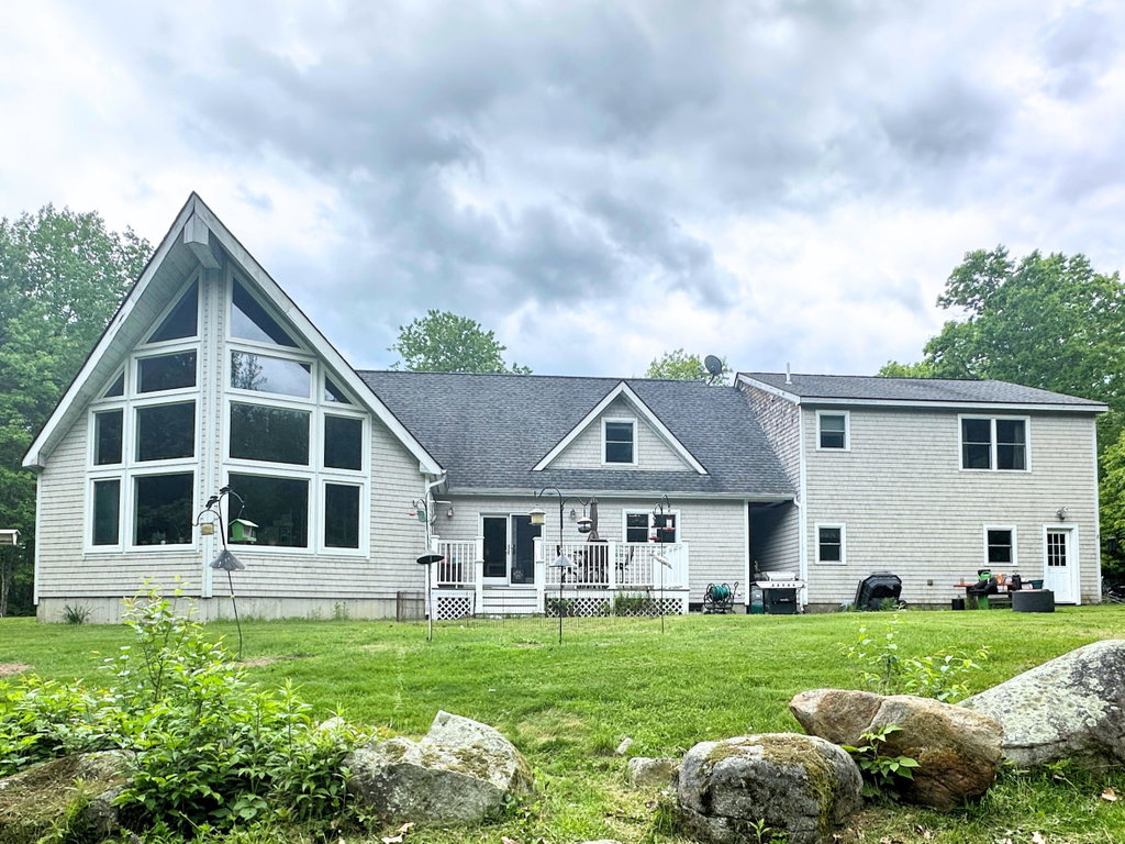283 Davis Road Lyman