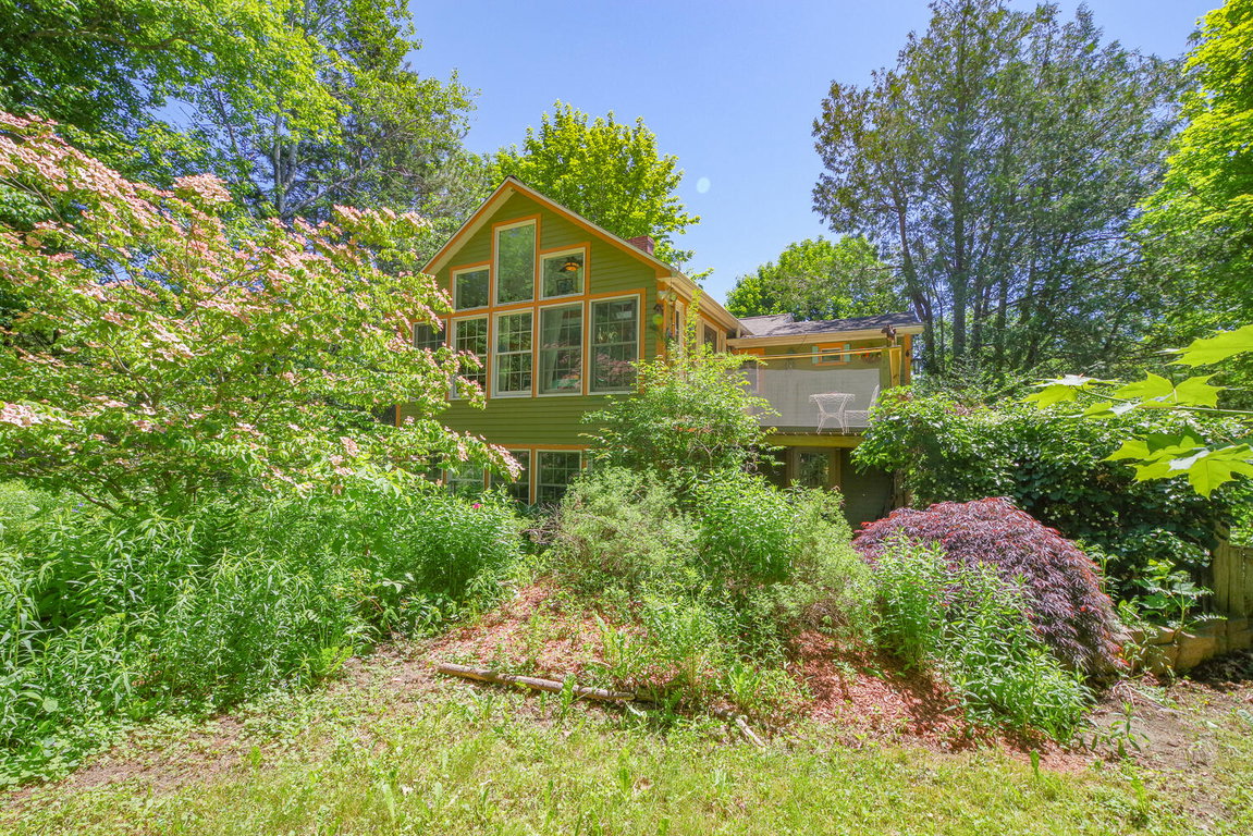592 Belfast Road Camden