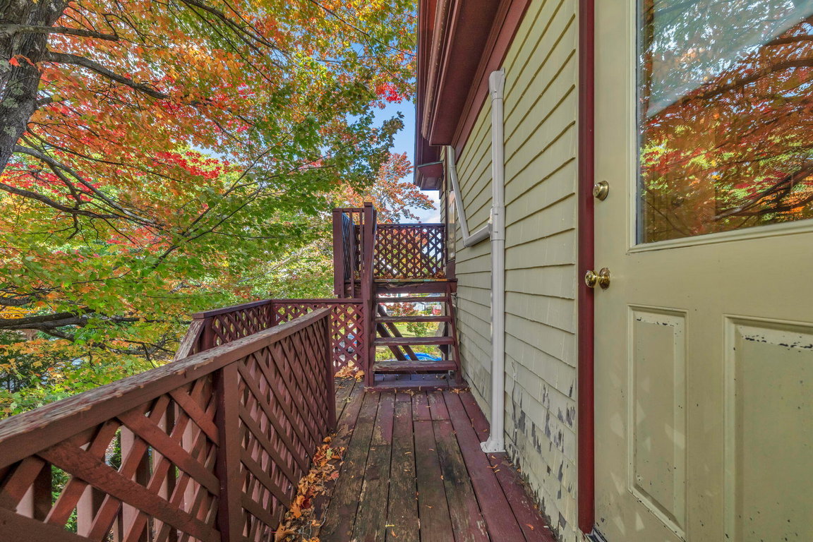 62-web-or-mls-11-high-st