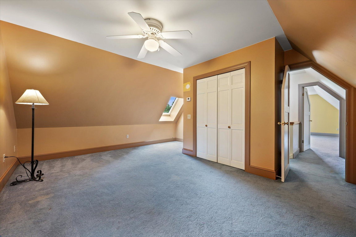 39-Bedroom 4
