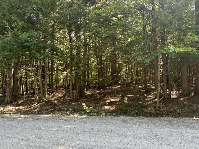 Lot 30  Colonial Circle  Harrison
