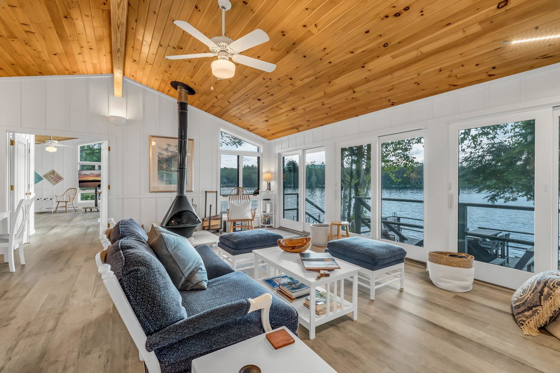 30-web-or-mls-194-branchview-dr