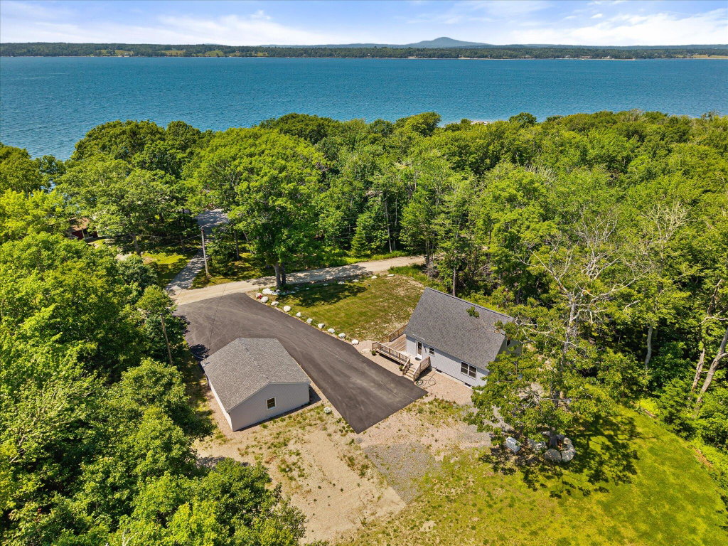 03-43 Nutting Ln