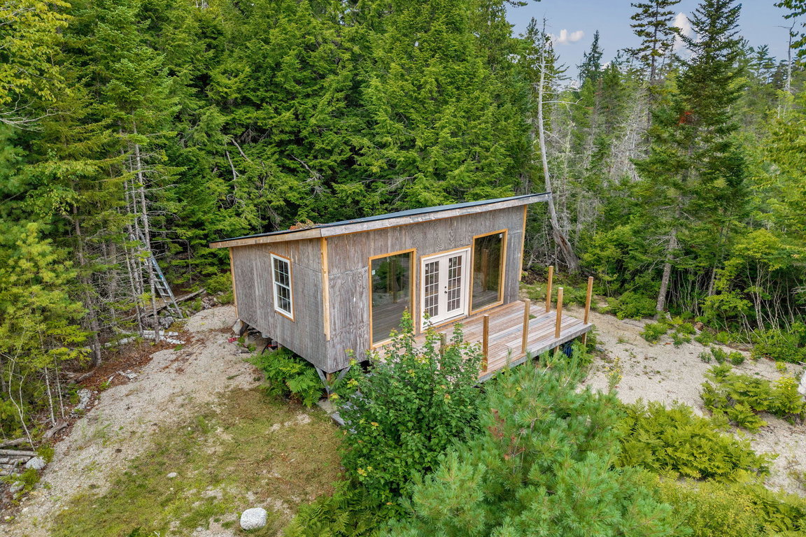 102-web-or-mls-26-wolf-cove-rd