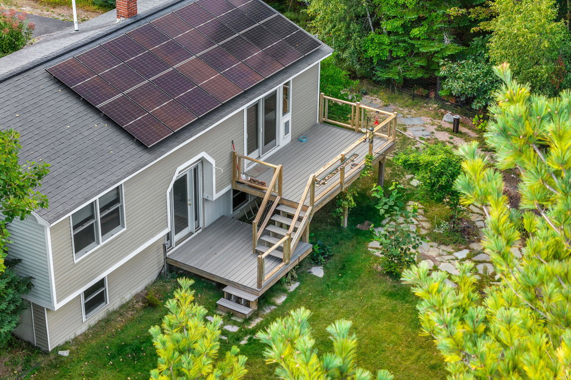 81-web-or-mls-736-eagle-lake-rd