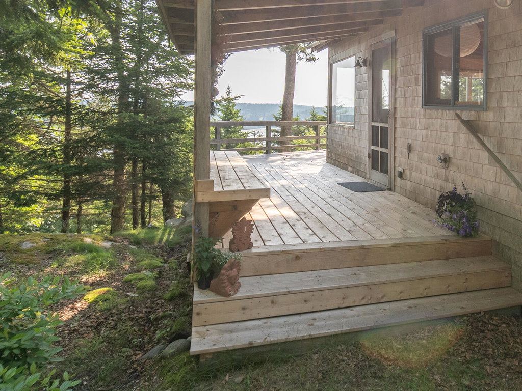 313 Harbor-1372