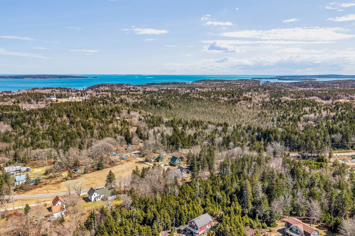 74-web-or-mls-281-atlantic-rd