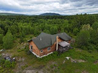 19 Earles Way New Portland