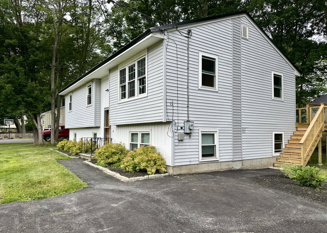 211 Alfred Street South Portland