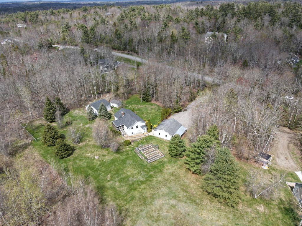 50 Emerald Drive Hampden