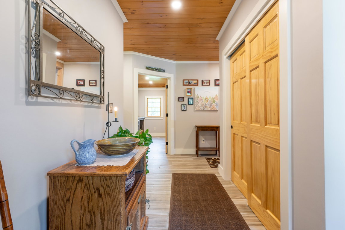 105 Grant, Bar Harbor, Maine