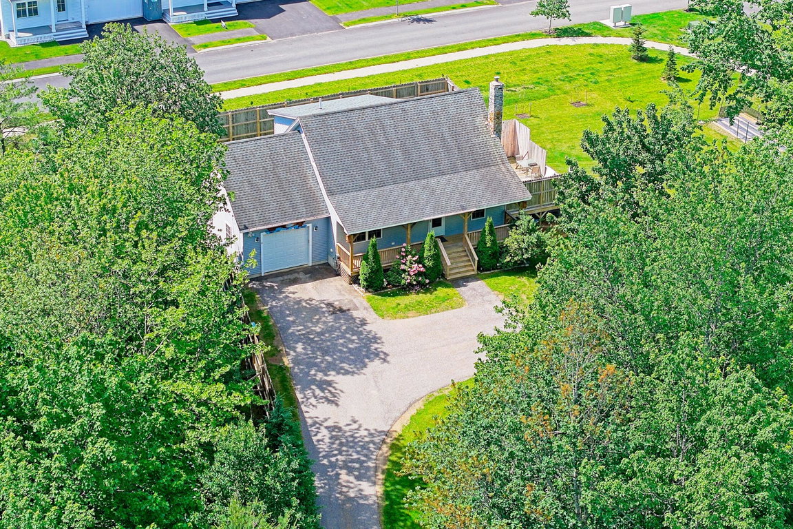 2 Dragonfly Drive Scarborough